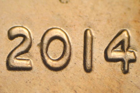 1 2014 ddo 2.jpg
