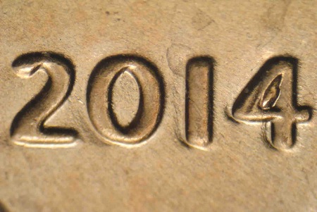 1 2014 ddo 3.jpg