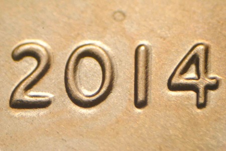 1 2014 ddo.jpg