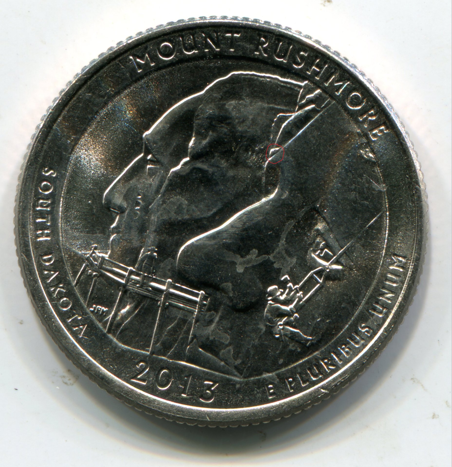 1 2014 mt rushmore doubled die 2.jpg