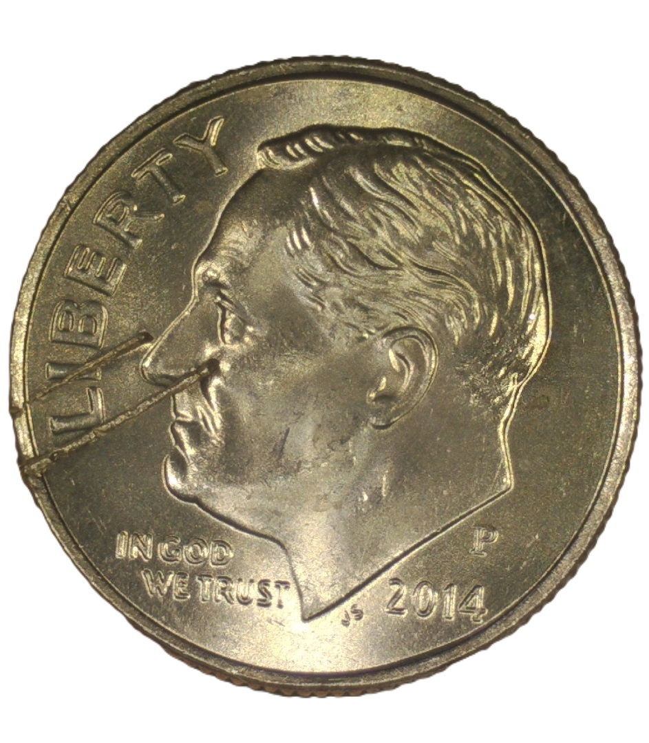 #1 2014 P Dime F1.jpg