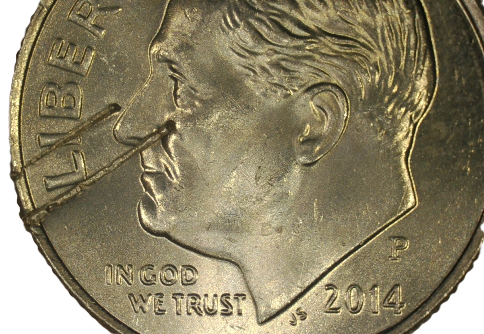 #1 2014 P Dime F2.jpg