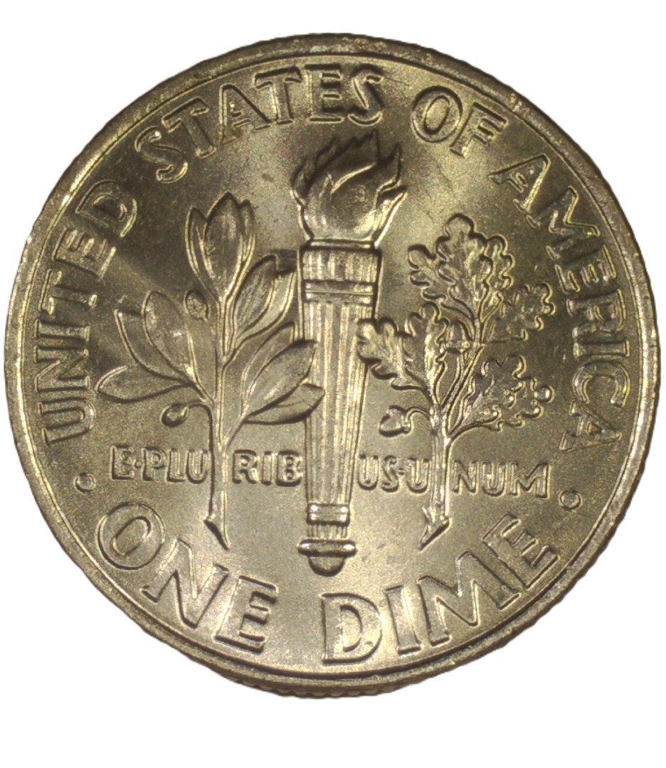 #1 2014 P Dime R1.jpg