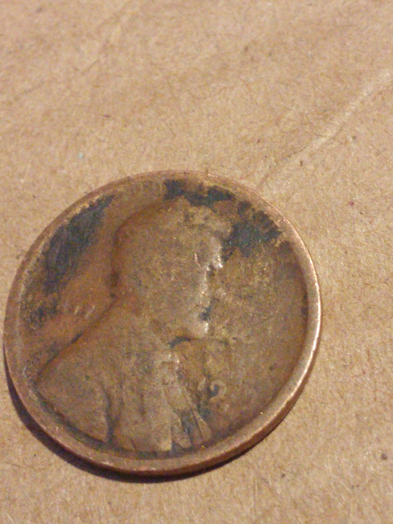 1-2015-06-06 16.13.44.jpg