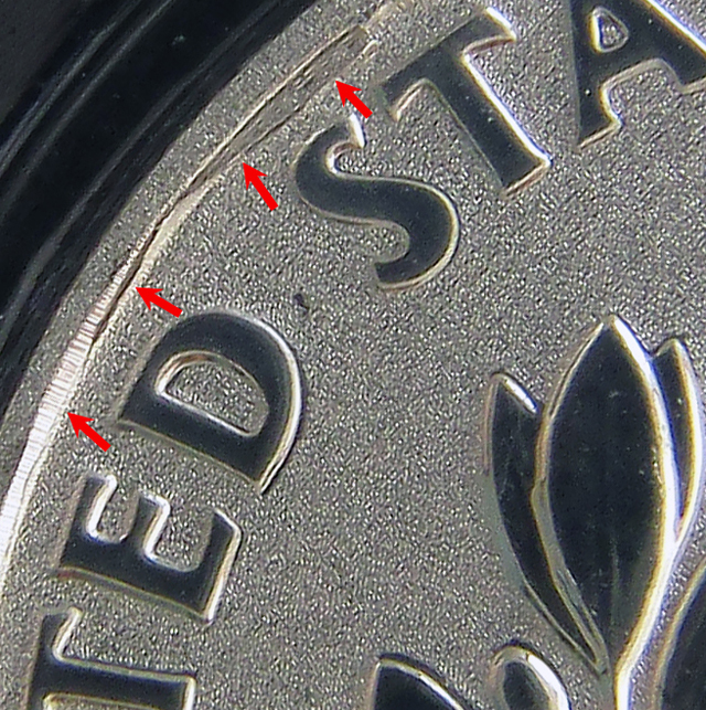 1 2015 dime error.jpg