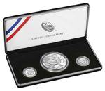 1 2015 dime set.png