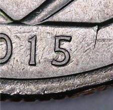 1 2015 homestead die gouge..jpg