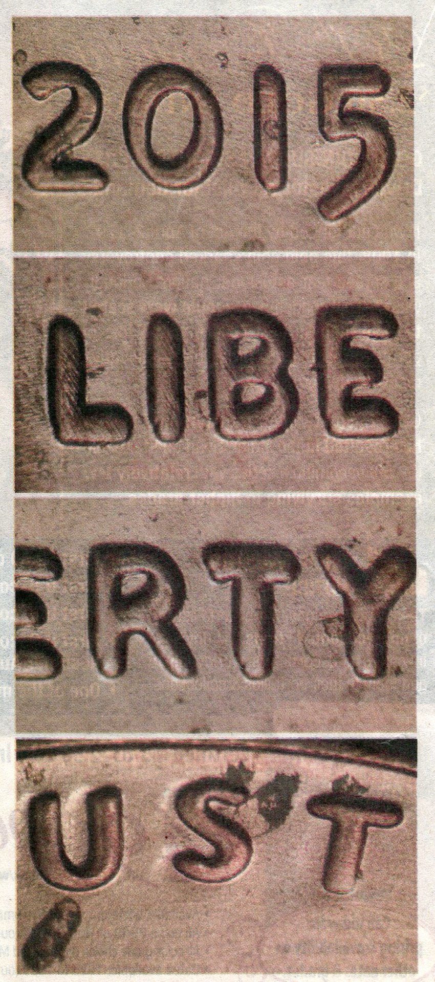 1 2015 Lincoln Cent Doubled Die.jpg