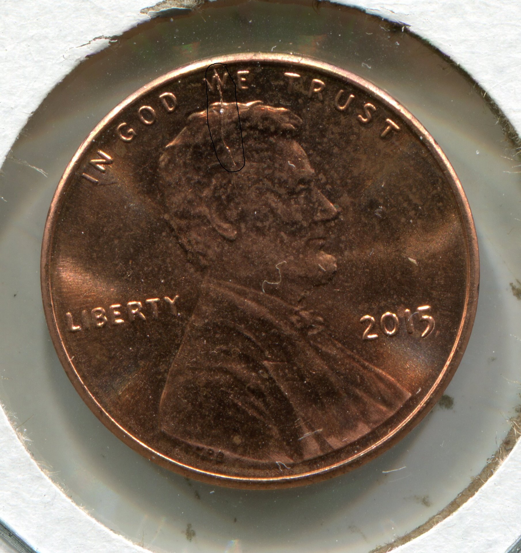 1 2015P die crack Lincoln Cent.jpg