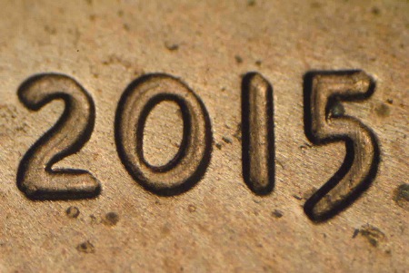 1 2015P WDDO-006.jpg