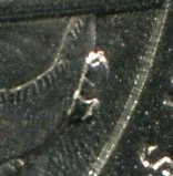 1 2016P cumberland die chip.jpg