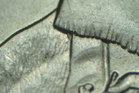1 2016P wddr-003 cumberland gap doubled die.jpg
