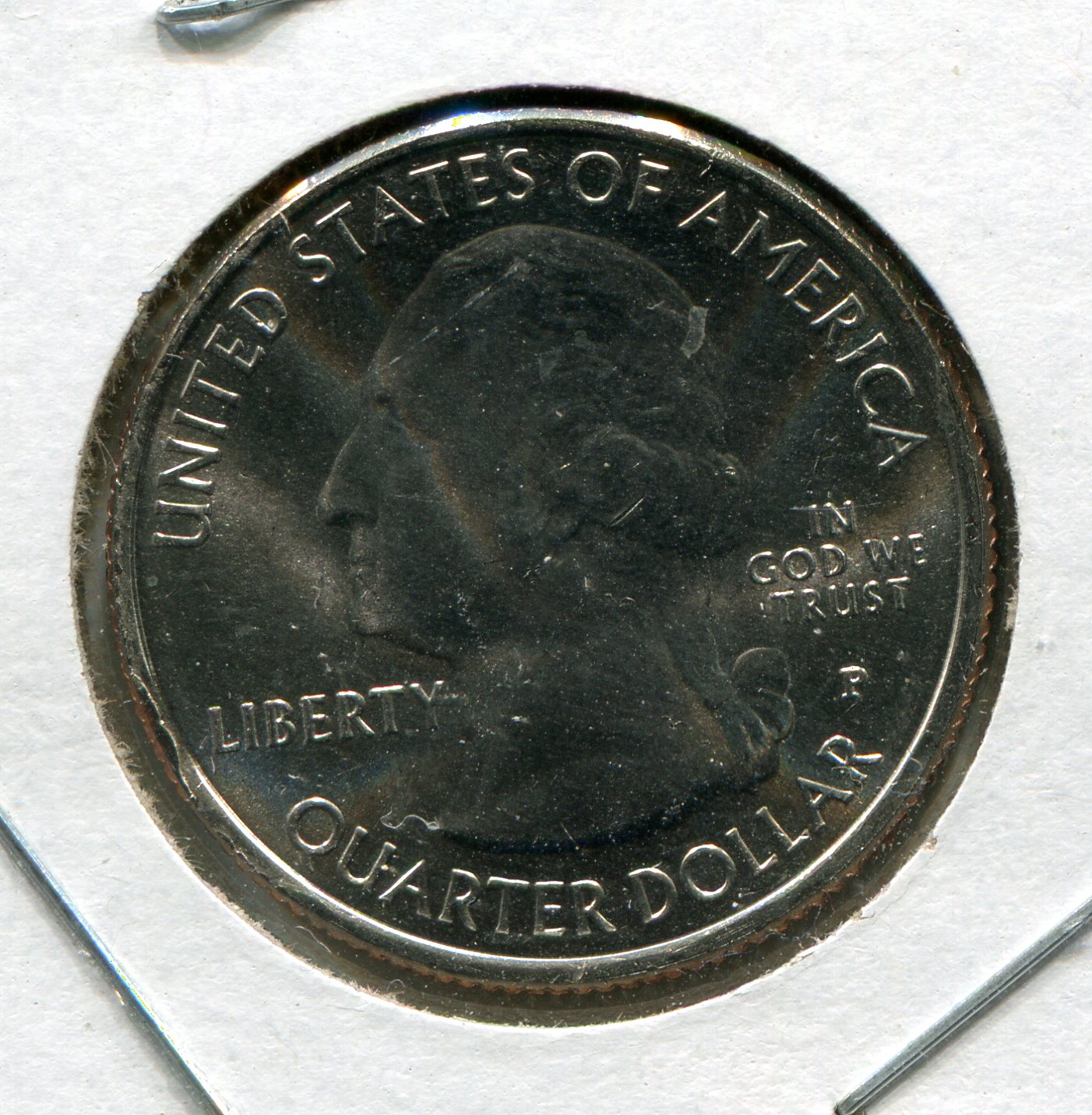 1 2017 p GW Clark Cud.jpg