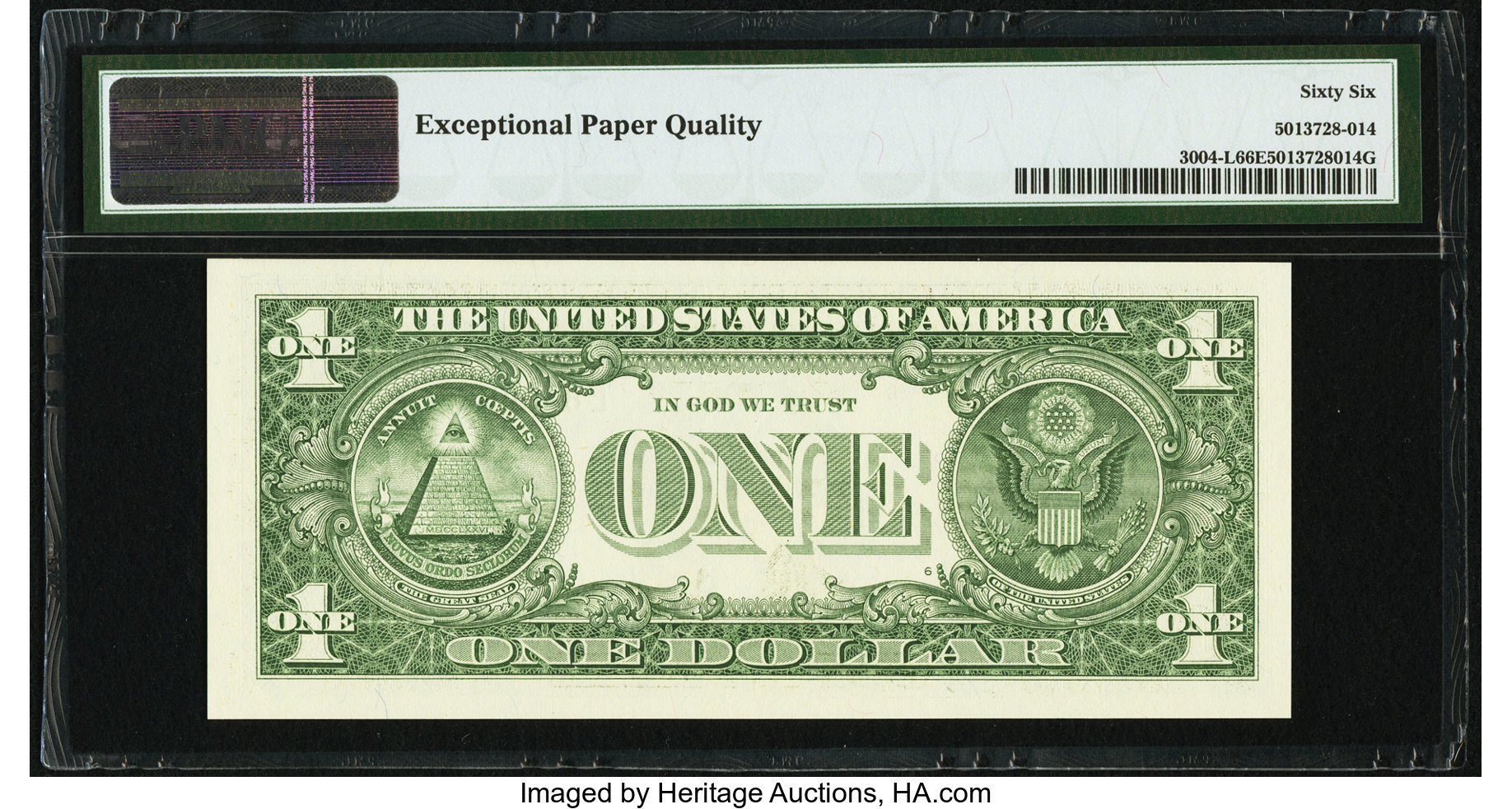 $1 2017 Radar Fr# 3004-L PMG 66 back.jpg