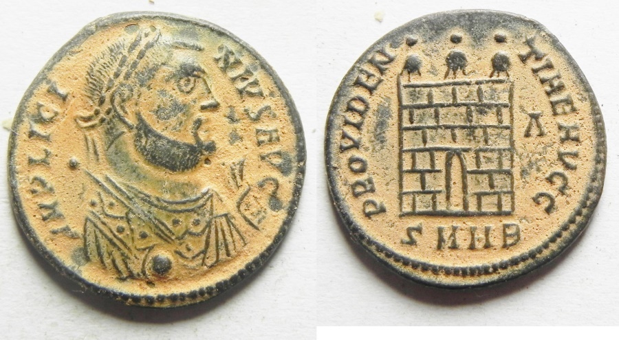 1-20170210_PATINA.jpg