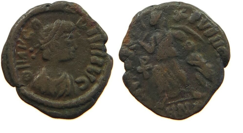 1-20190525_un3.jpg