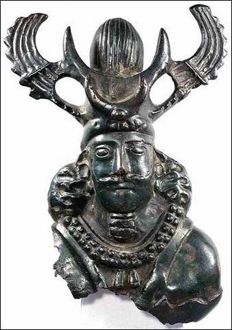 1-20190620_1-sassanian_king.jpg