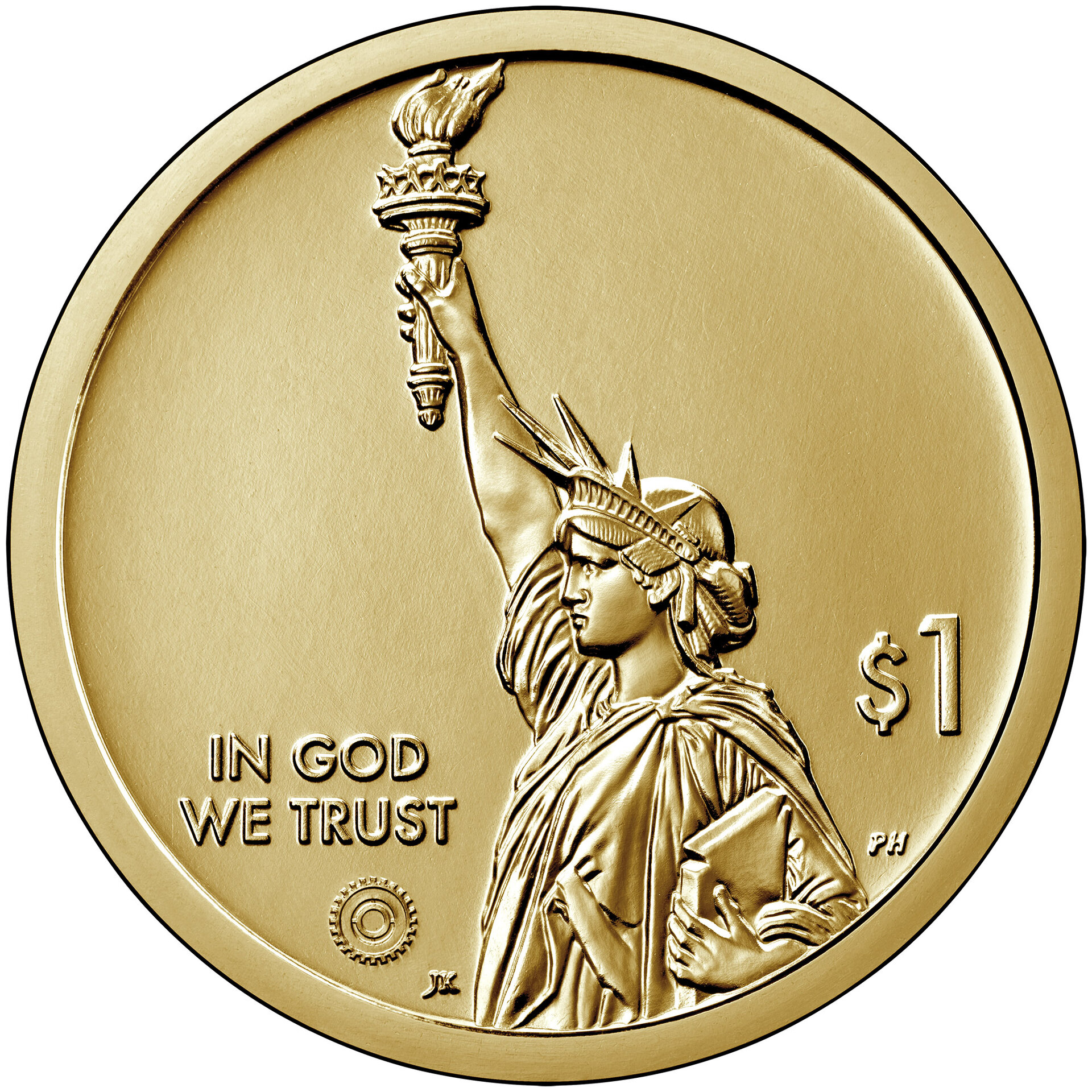 $1 - 2022.jpg