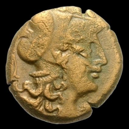 (1) 217 B.C. APULIA Teate SNG Cop. 690 var. (O).jpg