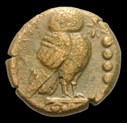 (1) 217 B.C. APULIA Teate SNG Cop. 690 var. (R).jpg