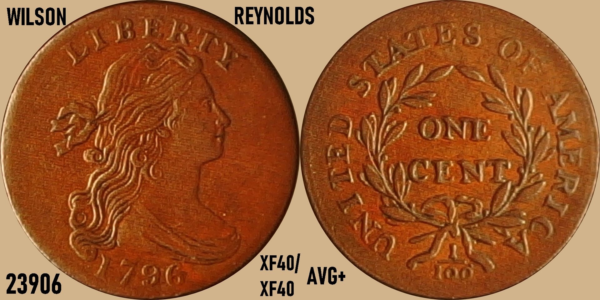 1 23906.jpg