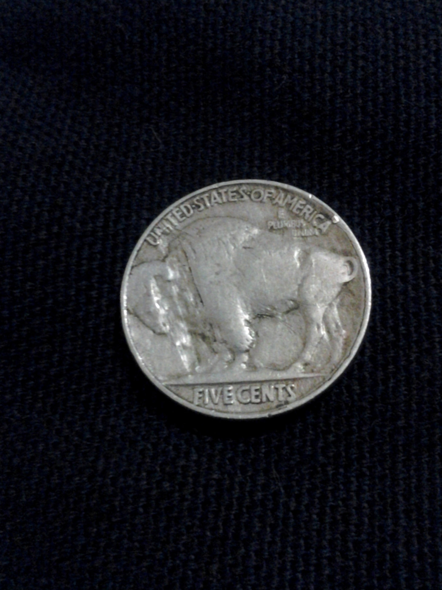 1-%255BUNSET%255D-001.jpg