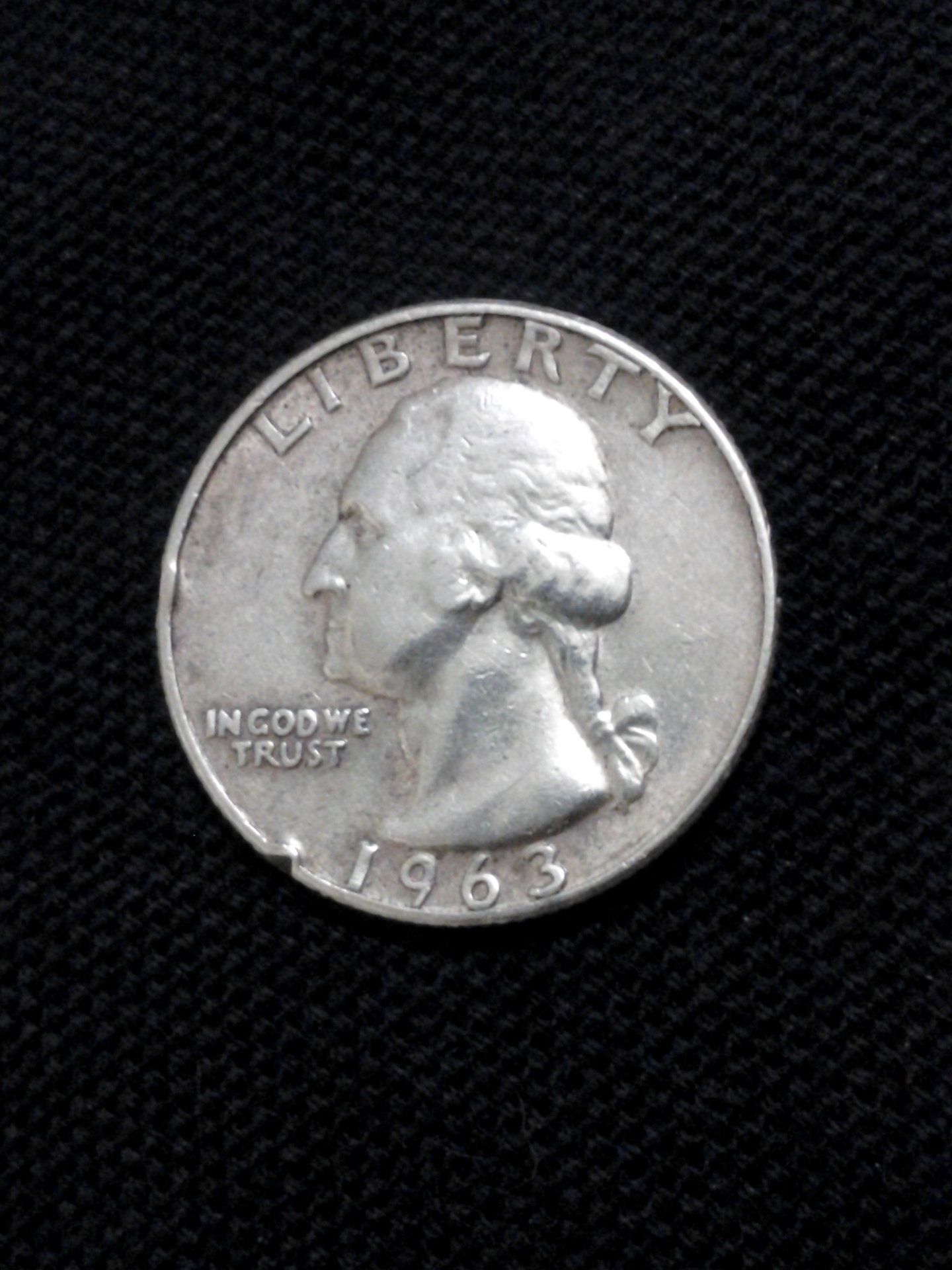 1-%255BUNSET%255D-015.jpg