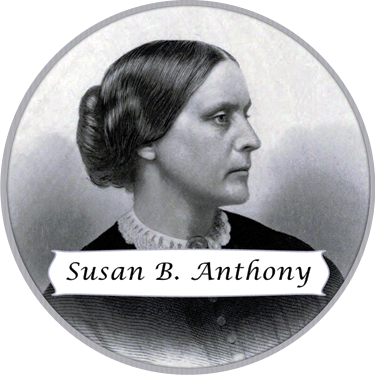 1-25in_susan-b-anthony.png