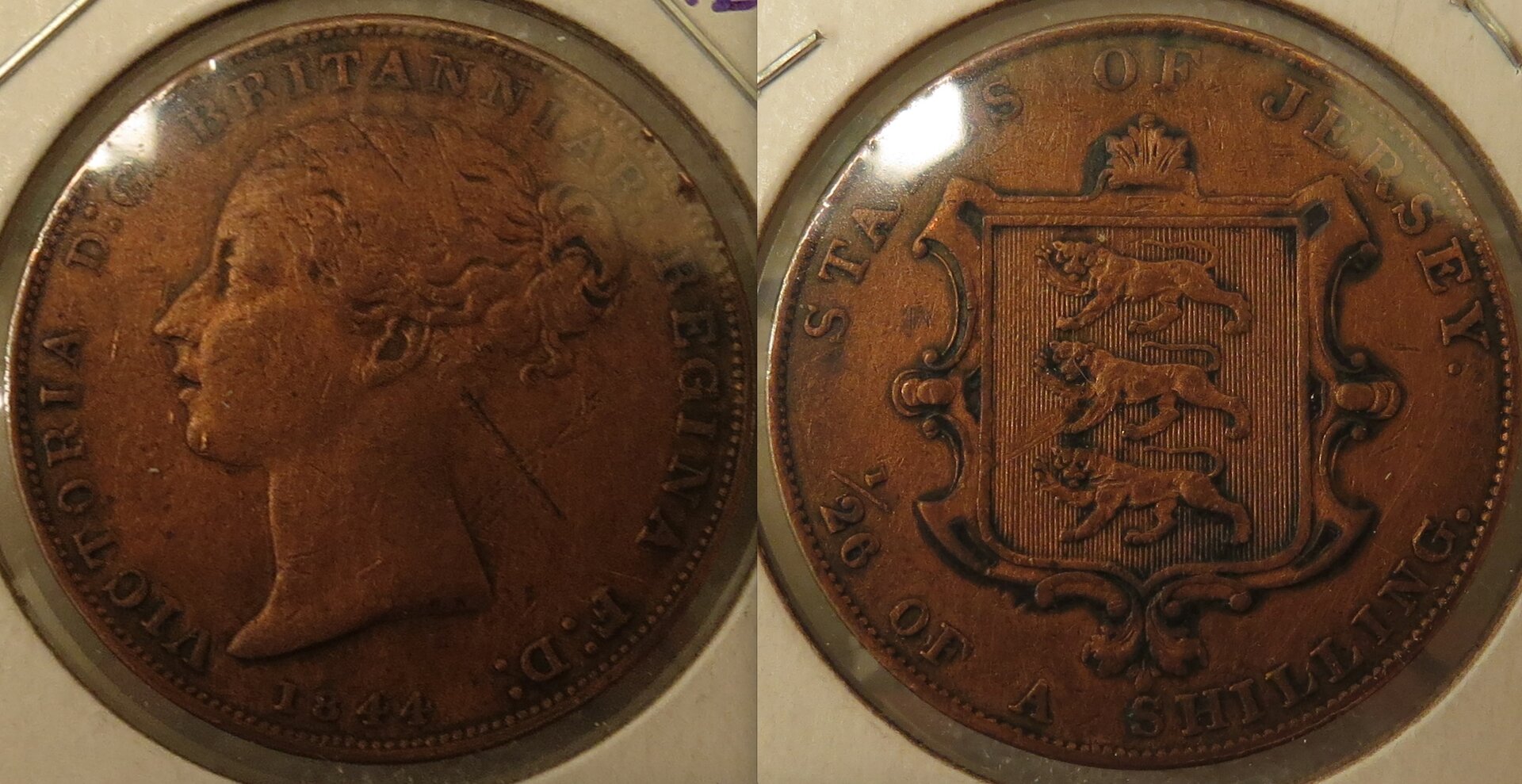 1:26 Shilling Jersey 1844 copy.jpeg