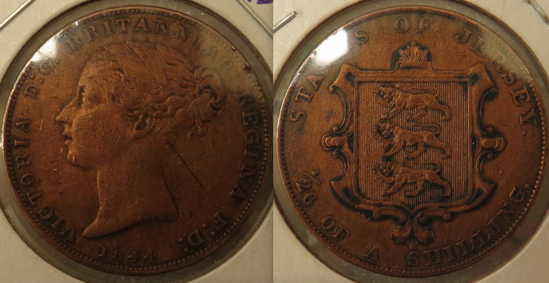 1:26 Shilling Jersey 1844.jpeg