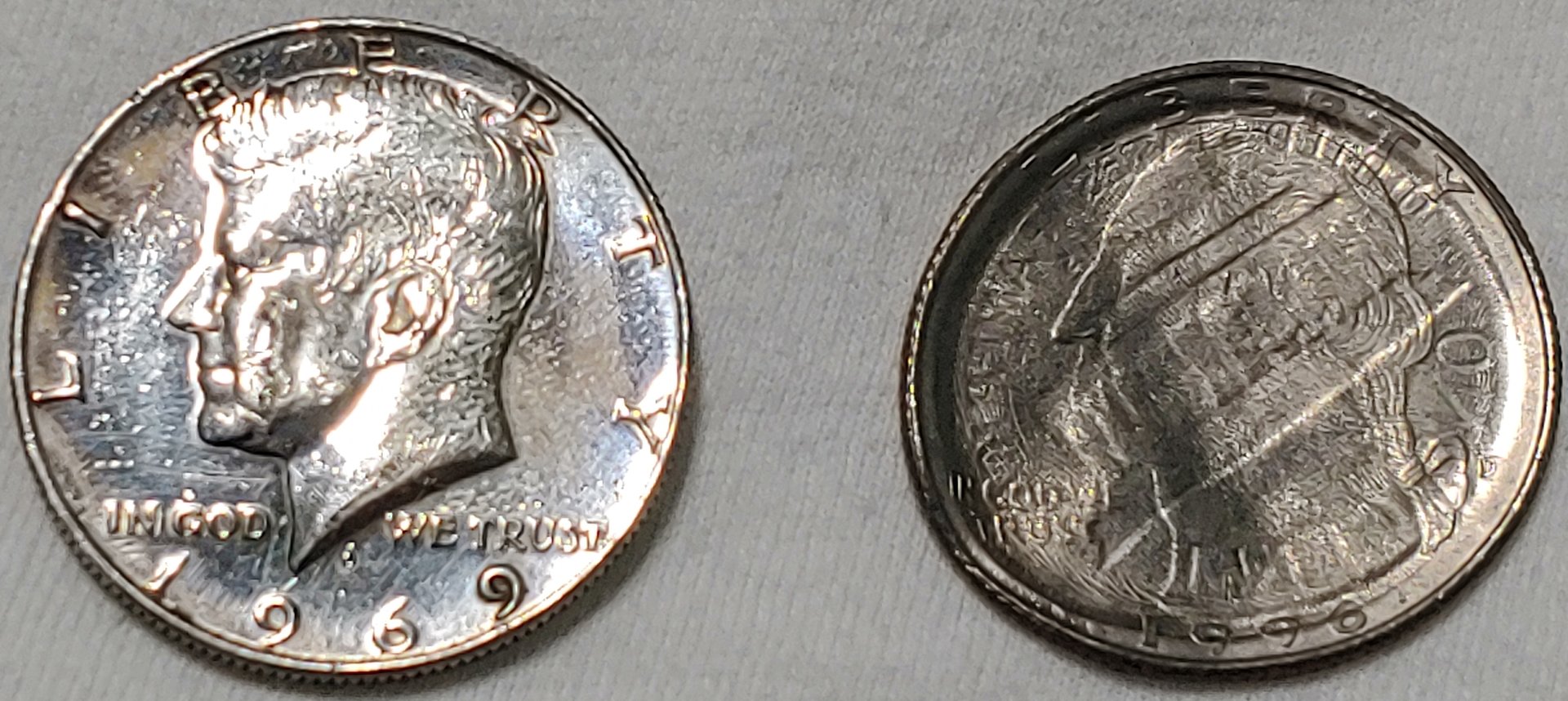 1.29b.jpg