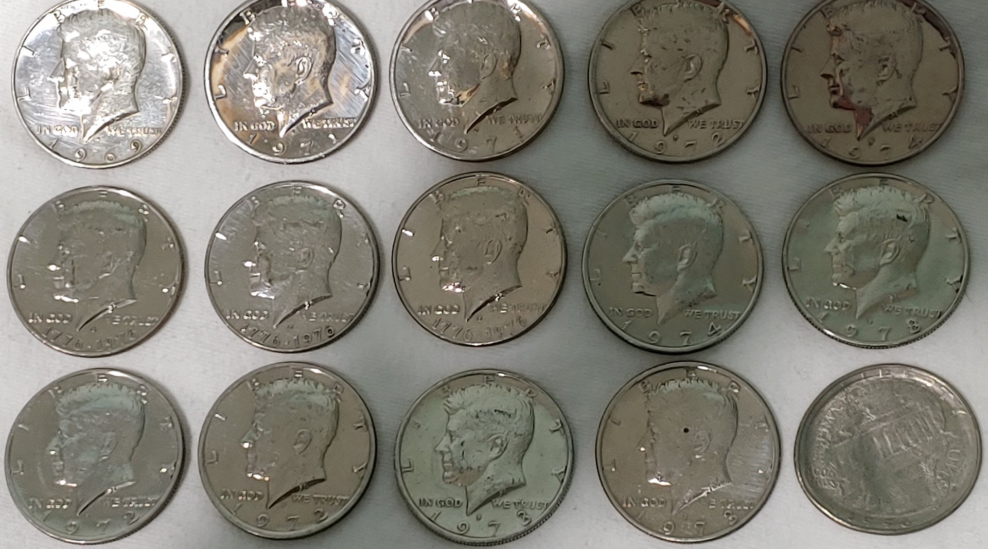 1.29d.jpg