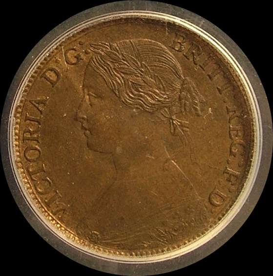 1-2c 1861 Nova Scotia MS63BN PCGS Obv CU 559x565.JPG