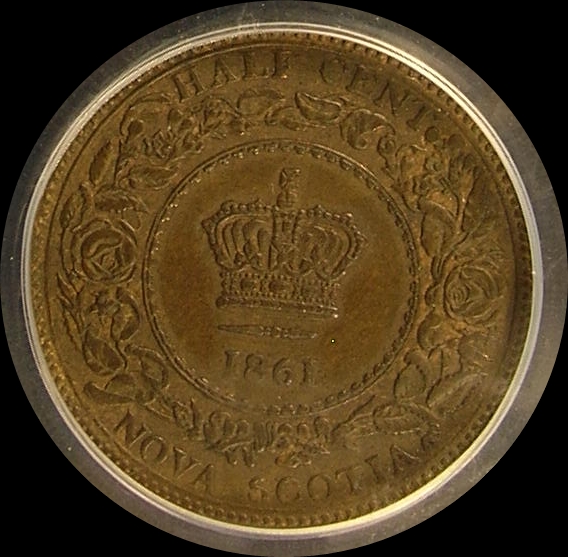 1-2c 1861 Nova Scotia MS63BN PCGS Rev CU 568x557.JPG