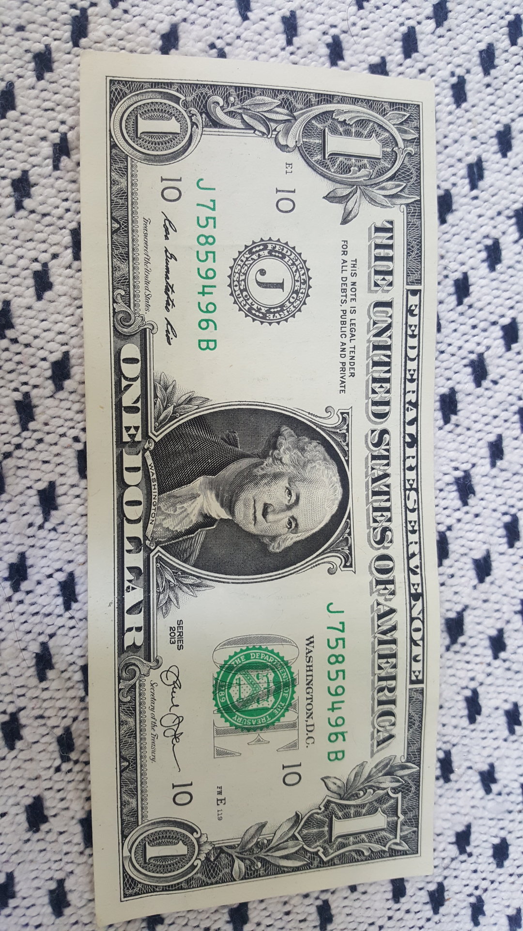 $1 3.jpg