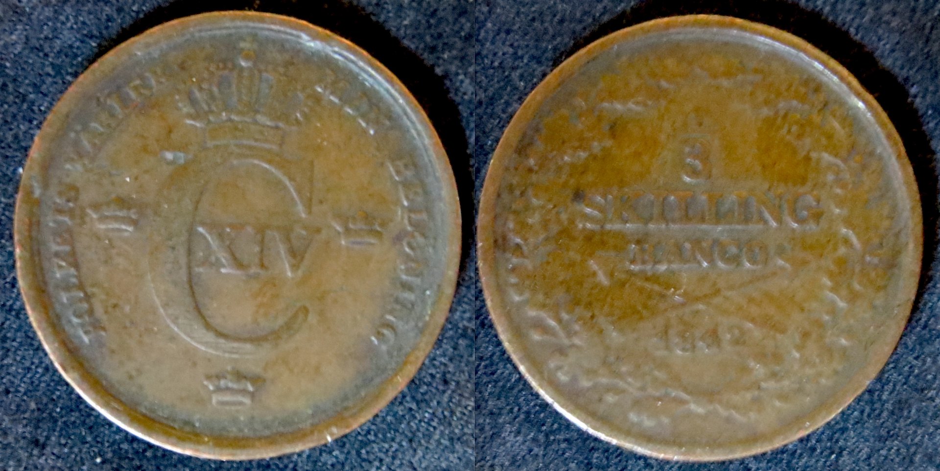 1:3 Skilling Banco Sweden 1842 copy.jpeg