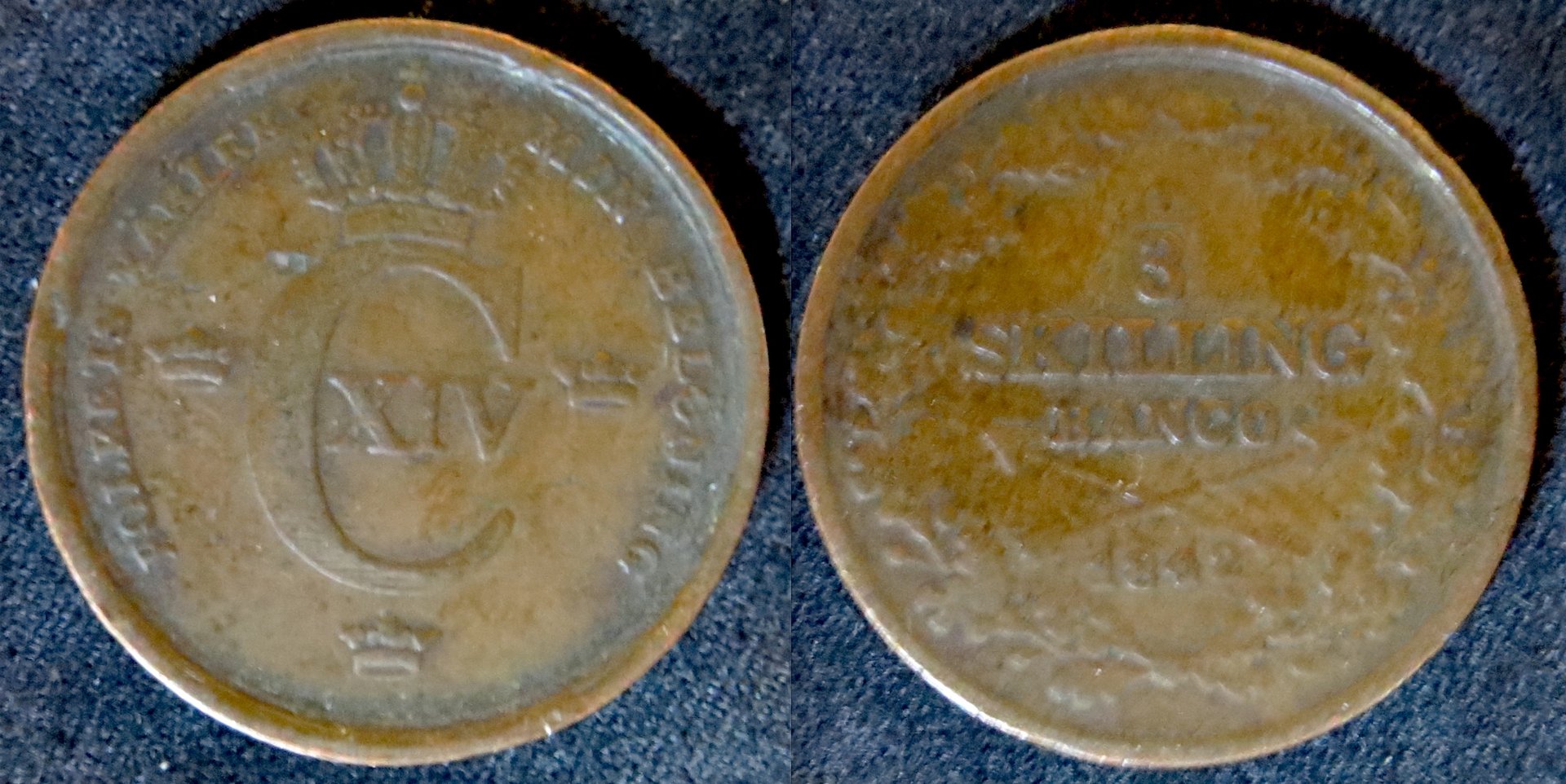 1:3 Skilling Sweden 1842.jpeg