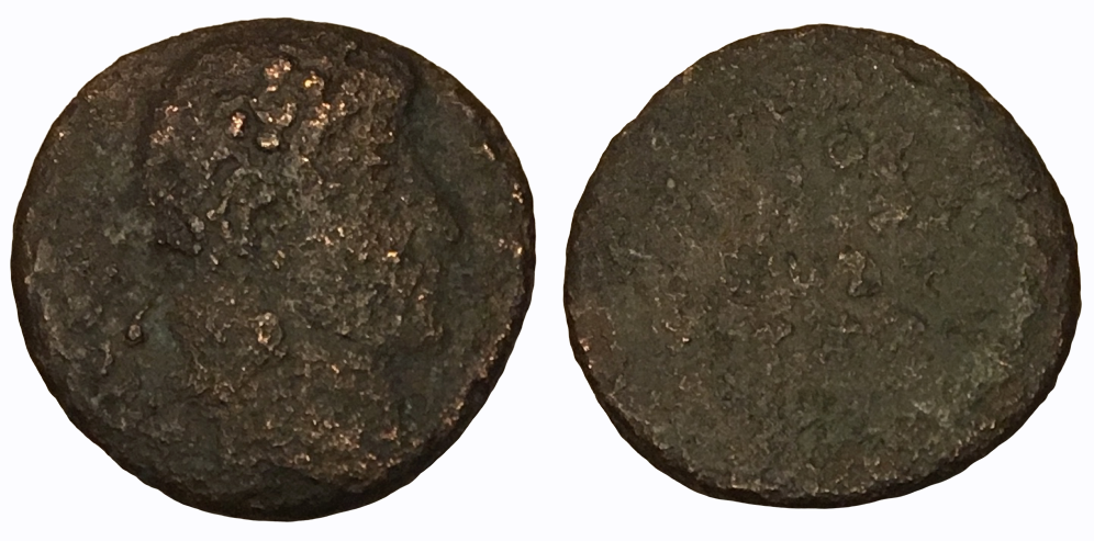 1.34g 14mm S1 Combined.png