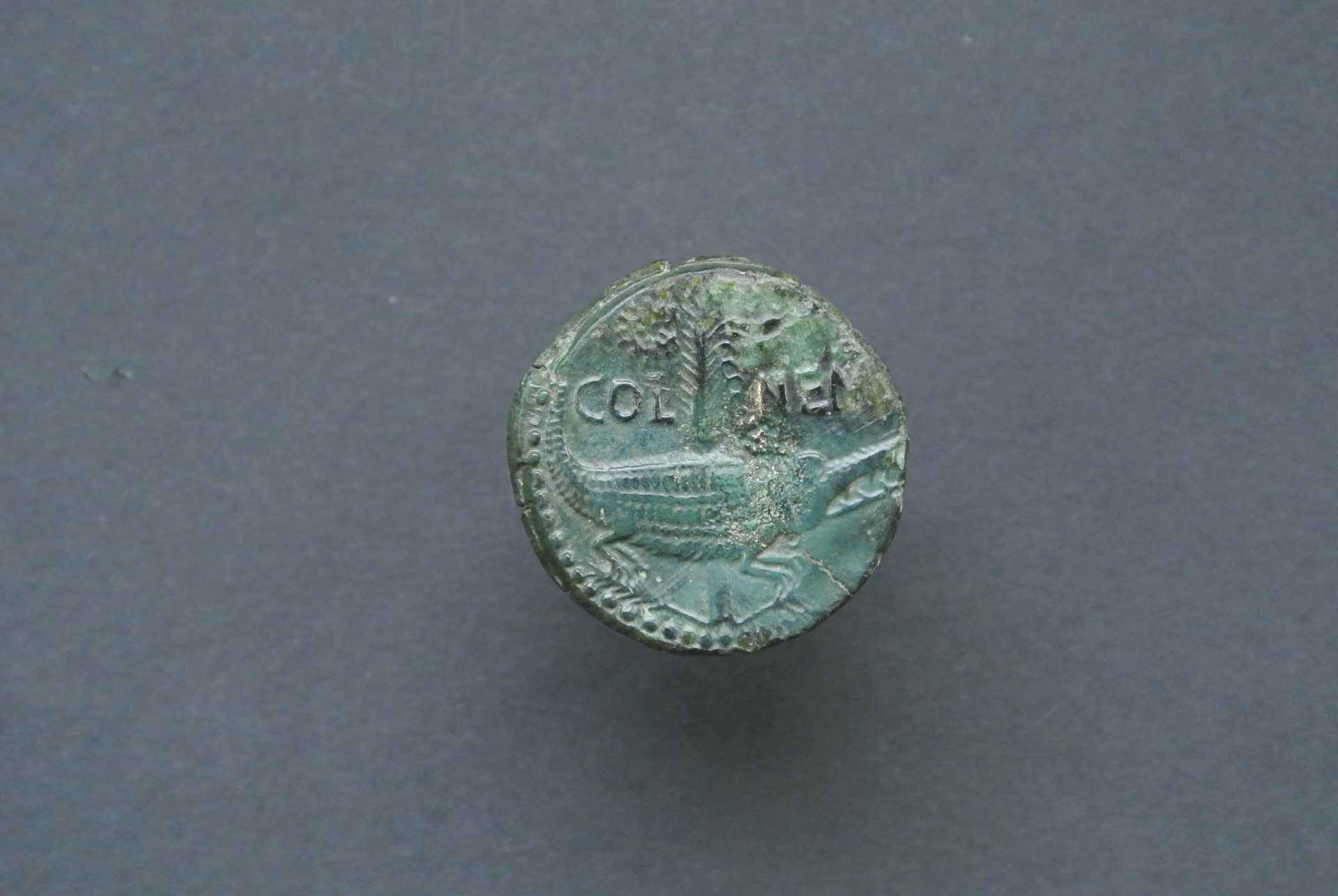1.4 Aug Agrp achter.JPG