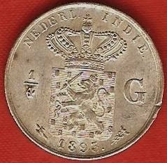 1-4-gulden-1893 (2).jpg