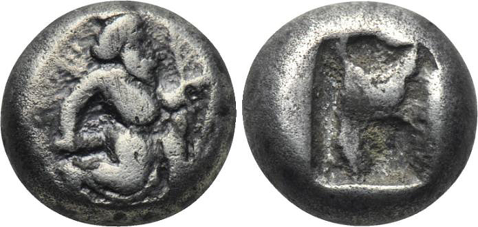 1:4 siglos.jpg