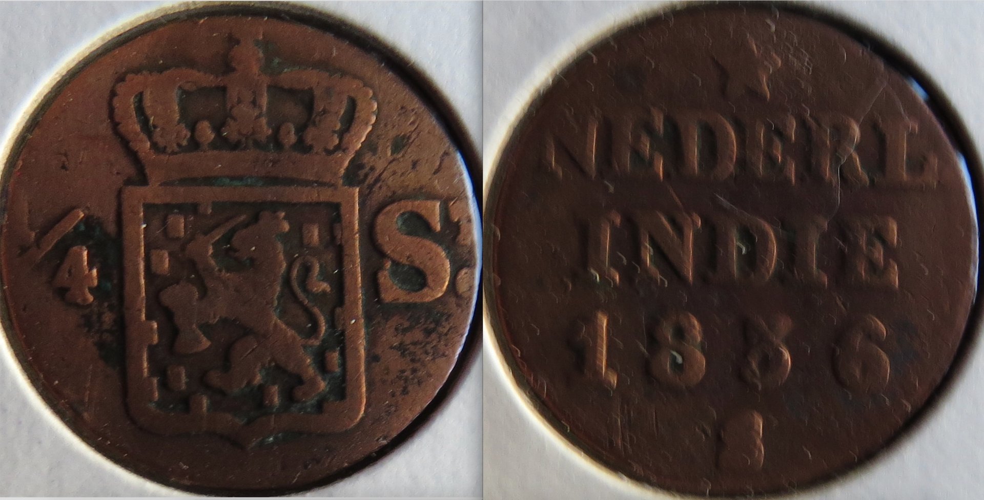 1:4 Stuiver 1836 Neth E Ind copy.jpeg