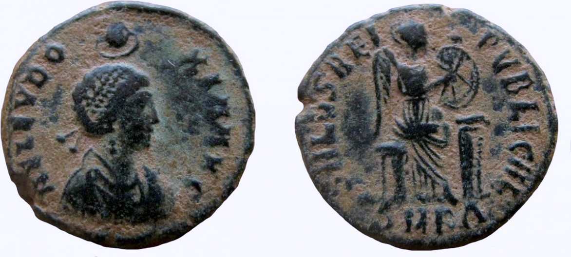 1-409_vbl105.5.jpg