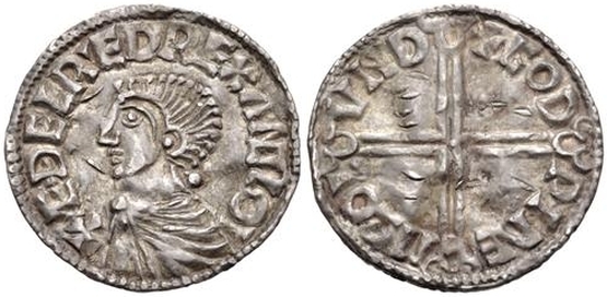 1. 4601 Aethelred II s.jpg