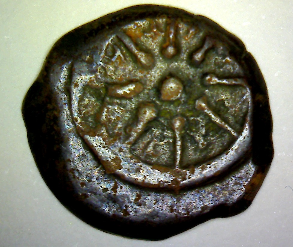 1 469 REVc.jpg