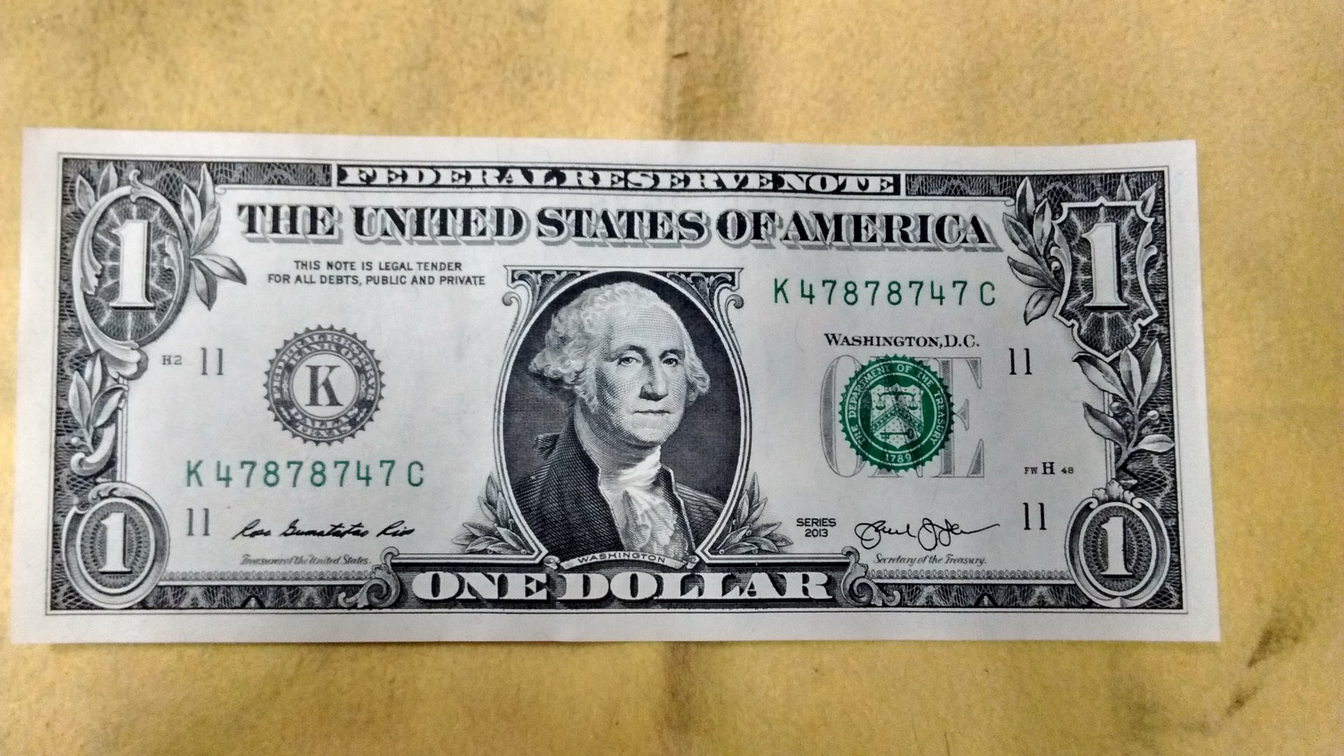 1$ 47878747 obv.jpg