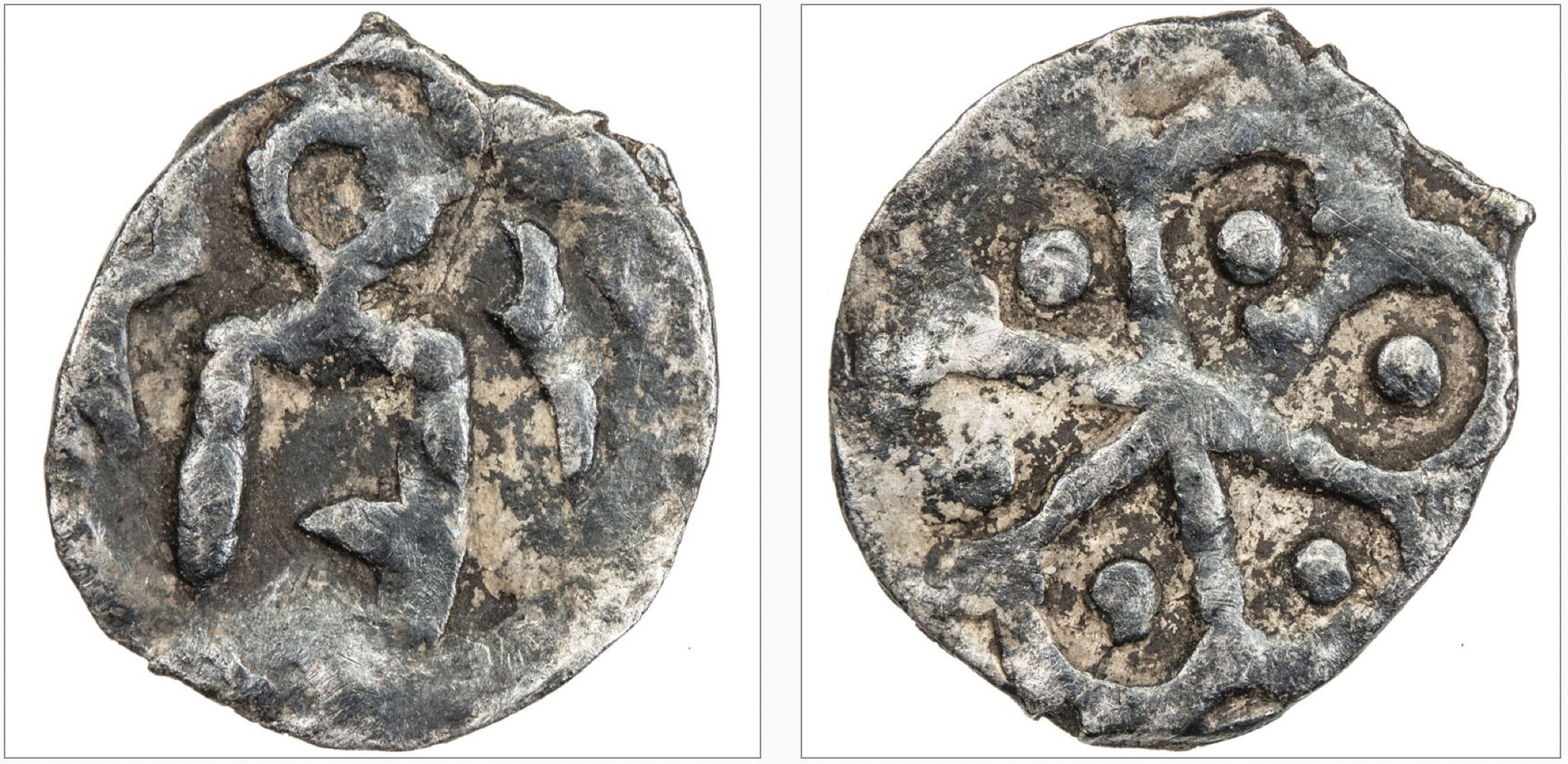 1:5 dirham.jpg