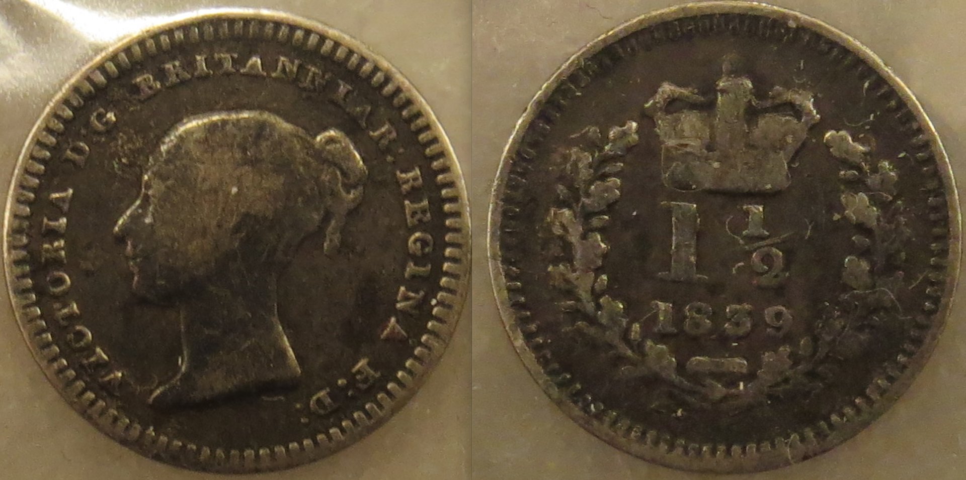 1.5 pence Ceylon 1839 copy.jpeg
