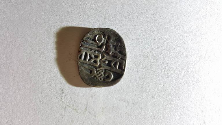 1.5_cm_Coin_Front.jpg