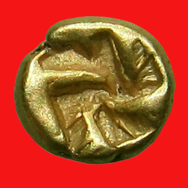 (1) 600-550 B.C. MYSIA Kyzikos Hunter & Leiwald 2.2; (R) a.png